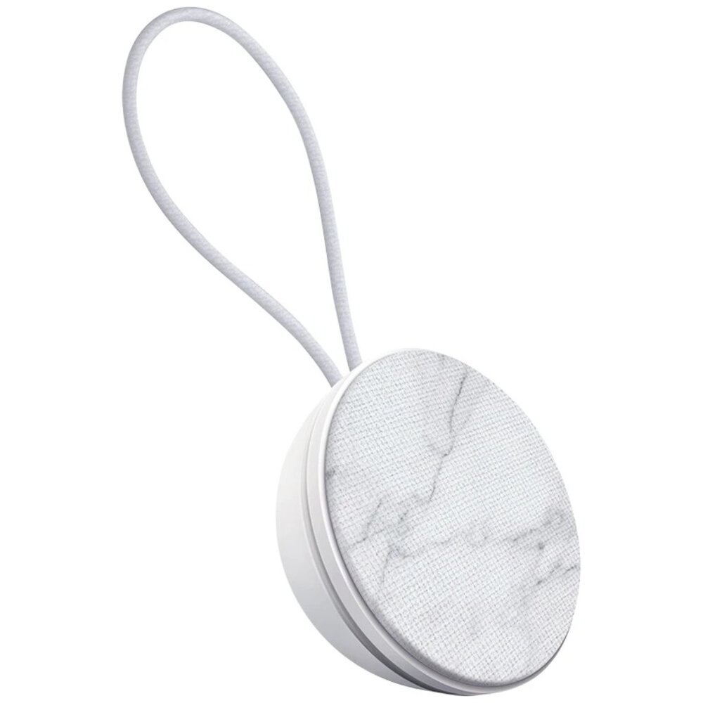 Cylo On-the-Go Portable Bluetooth Speaker